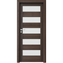 Porta Verte HOME C.5 Dub Havana 